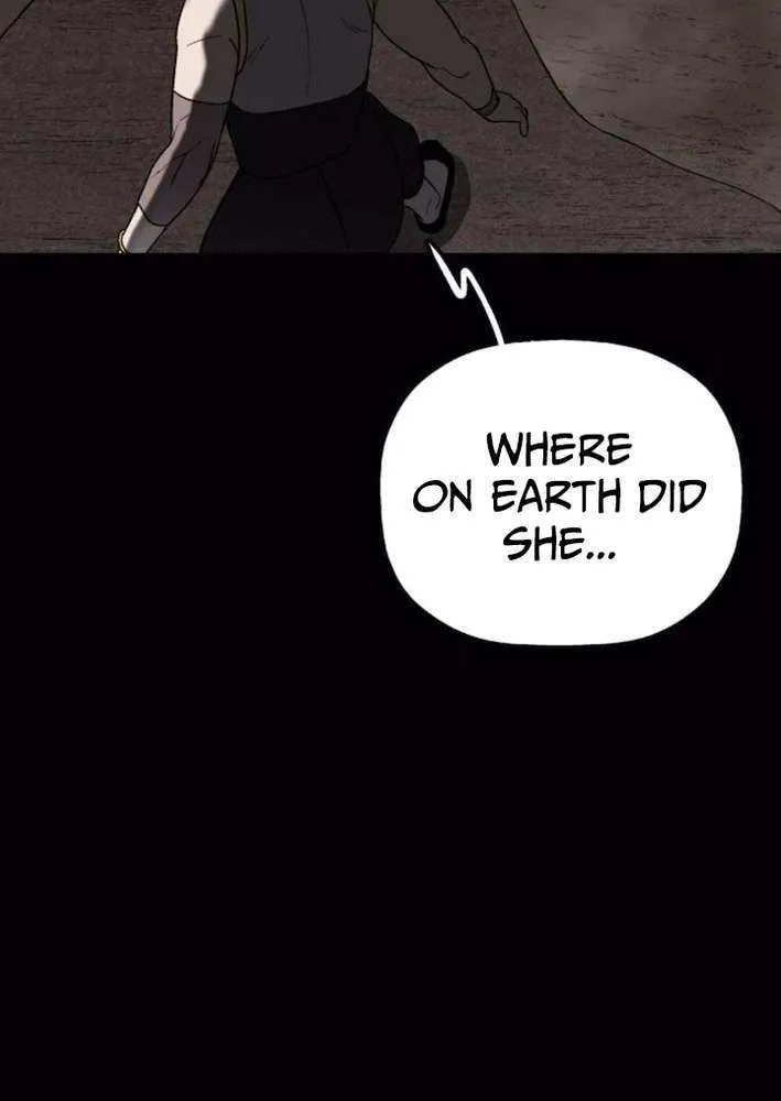 Read Flame Demon Arhat chapter 21 image 27 on Lezhin
