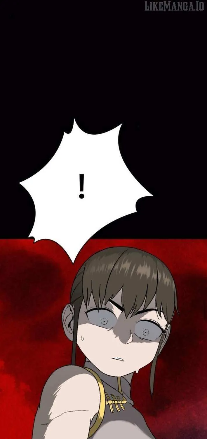 Read Flame Demon Arhat chapter 21 image 28 on Lezhin