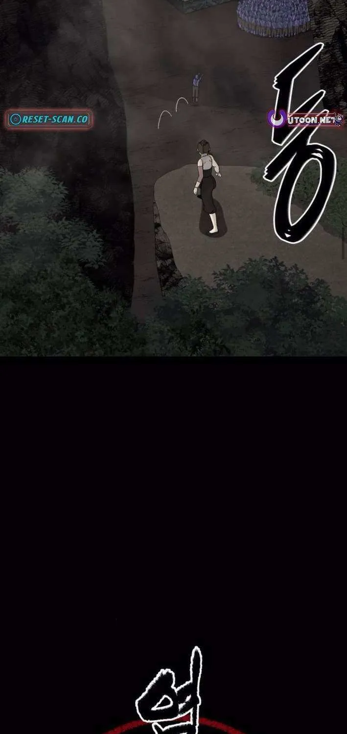 Read Flame Demon Arhat chapter 21 image 30 on Lezhin
