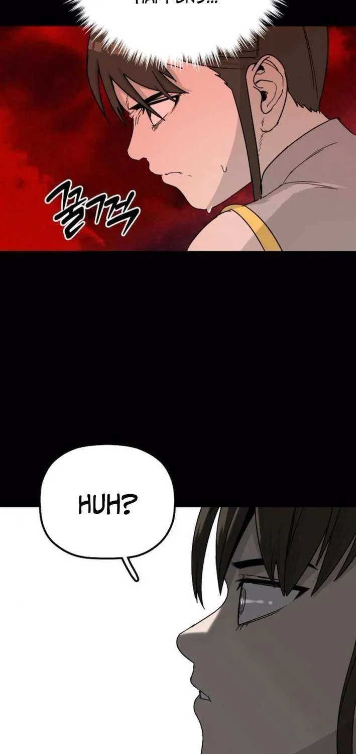 Read Flame Demon Arhat chapter 21 image 4 on Lezhin