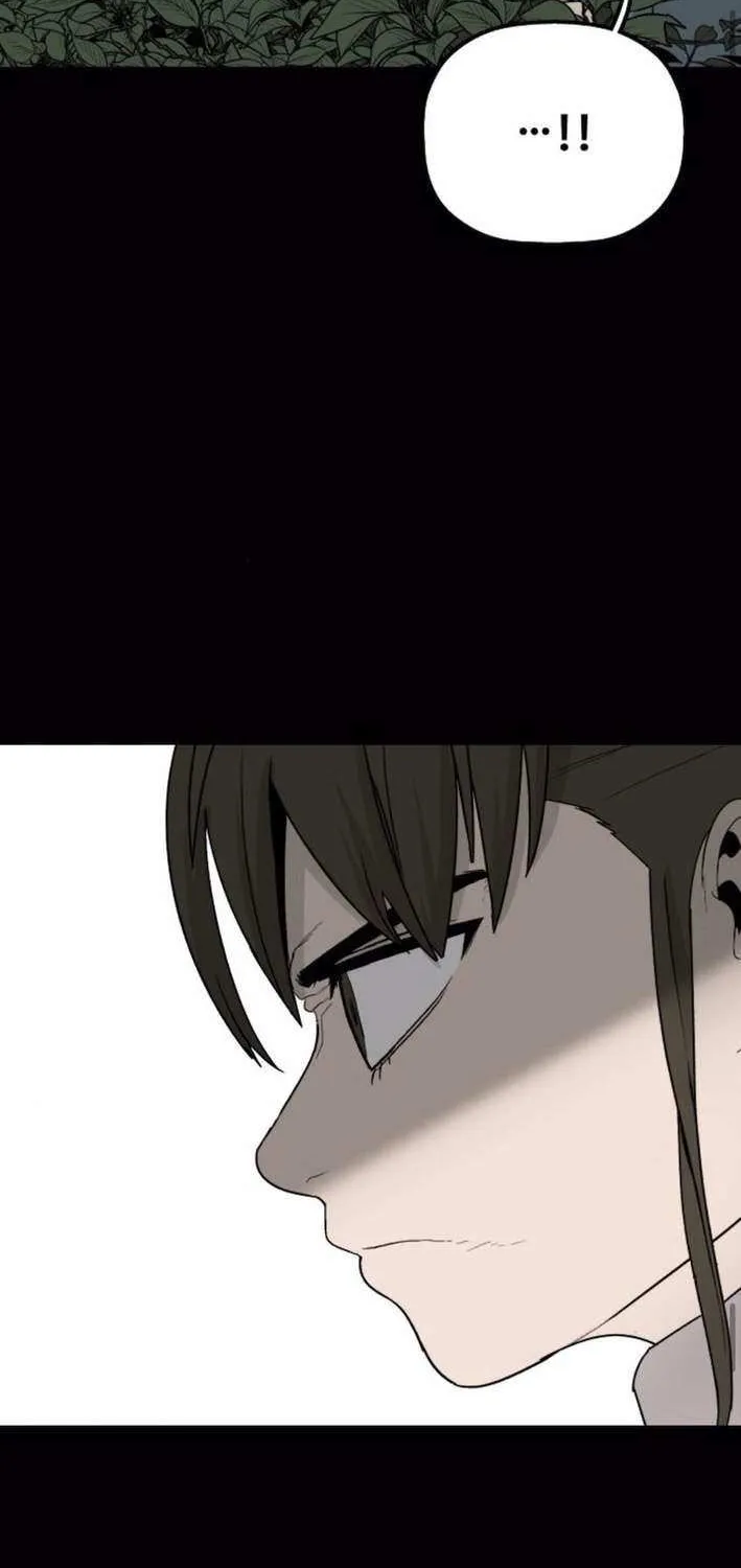 Read Flame Demon Arhat chapter 21 image 40 on Lezhin