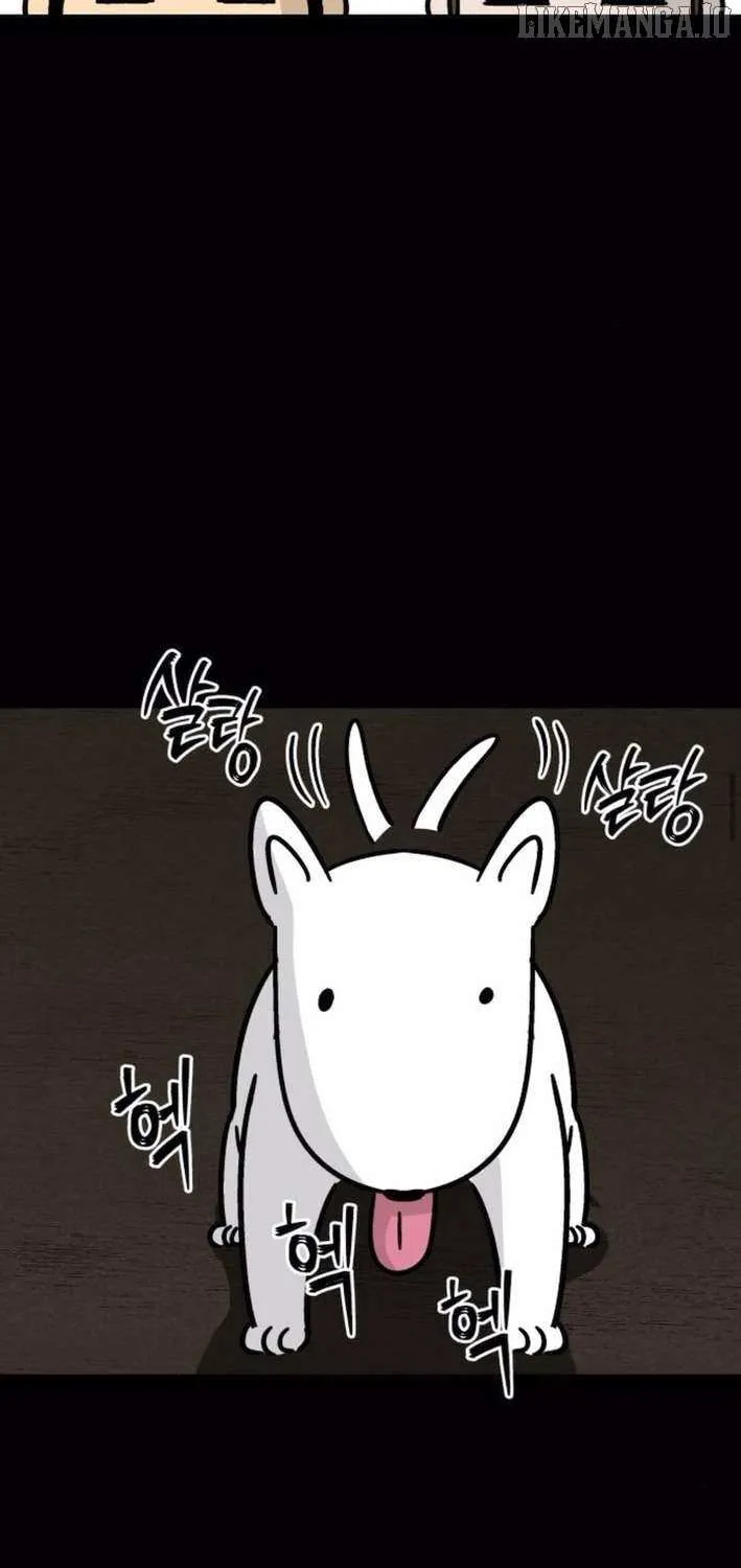 Read Flame Demon Arhat chapter 21 image 49 on Lezhin