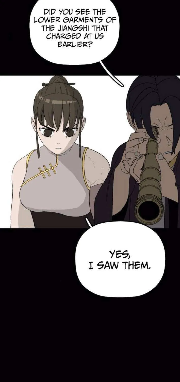 Read Flame Demon Arhat chapter 21 image 53 on Lezhin