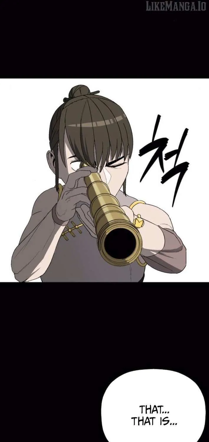 Read Flame Demon Arhat chapter 21 image 56 on Lezhin