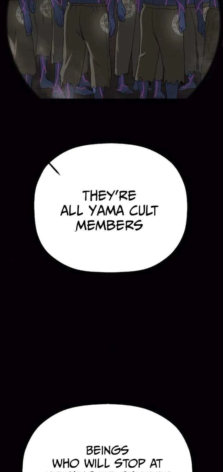 Read Flame Demon Arhat chapter 21 image 58 on Lezhin