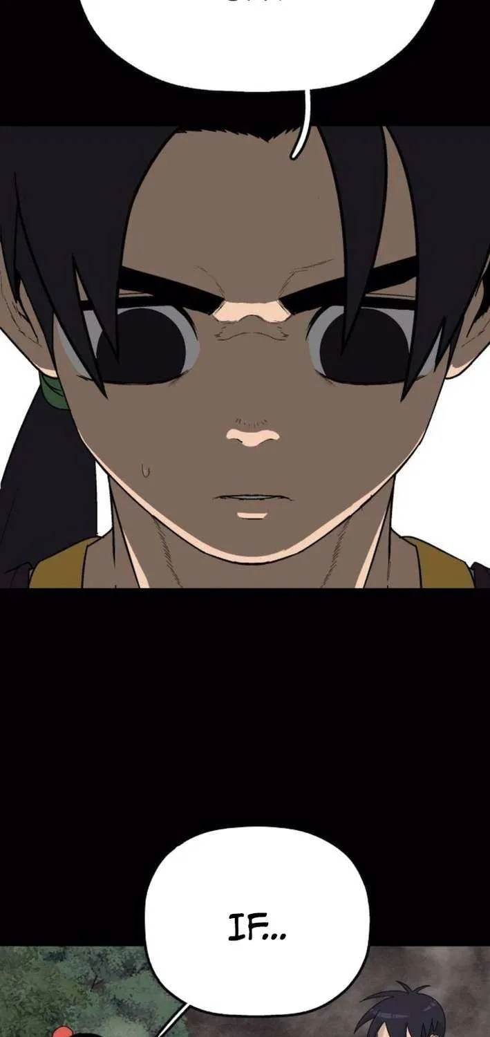 Read Flame Demon Arhat chapter 21 image 60 on Lezhin