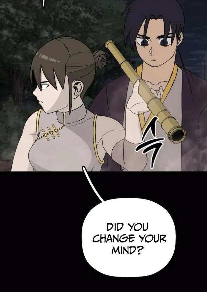 Read Flame Demon Arhat chapter 21 image 62 on Lezhin