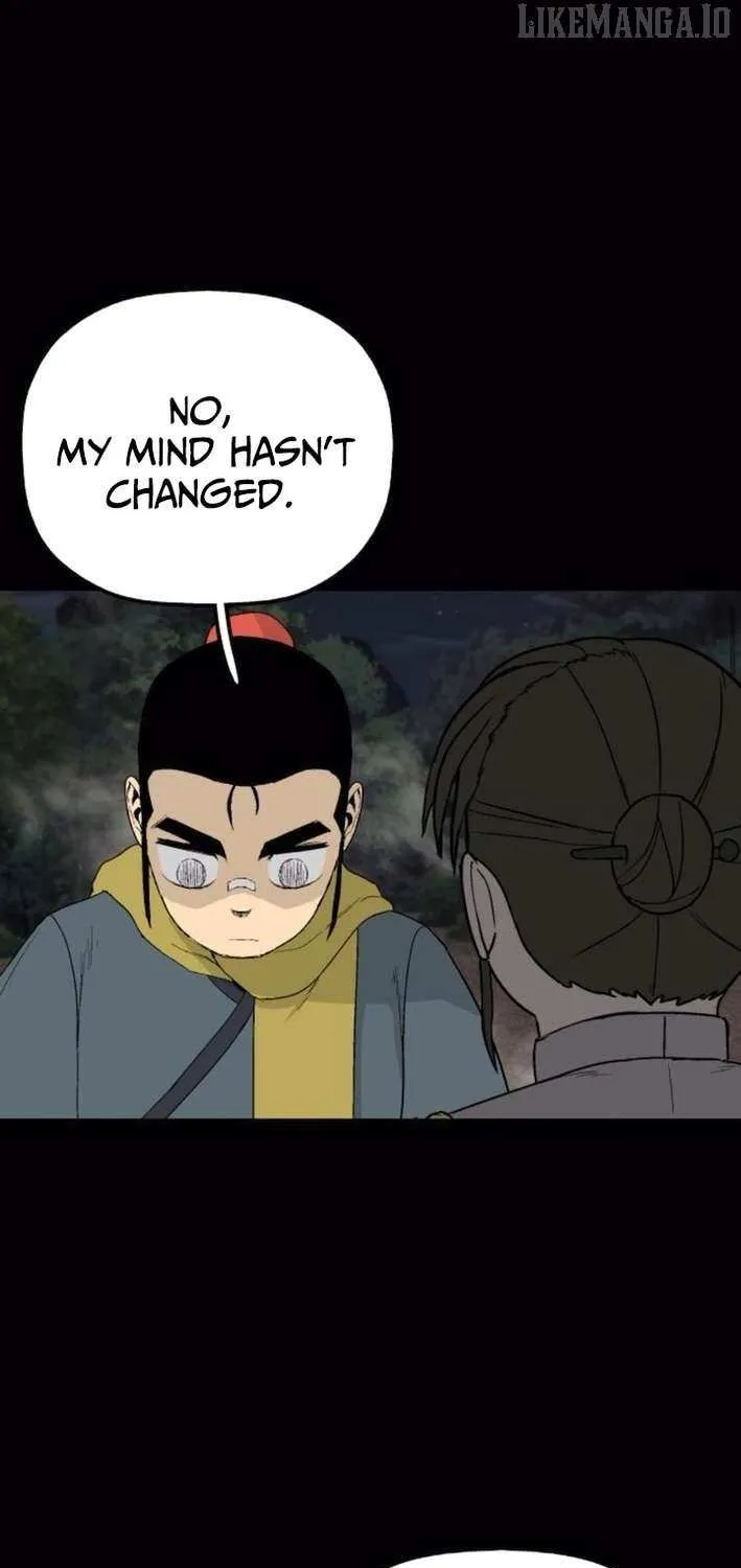 Read Flame Demon Arhat chapter 21 image 63 on Lezhin