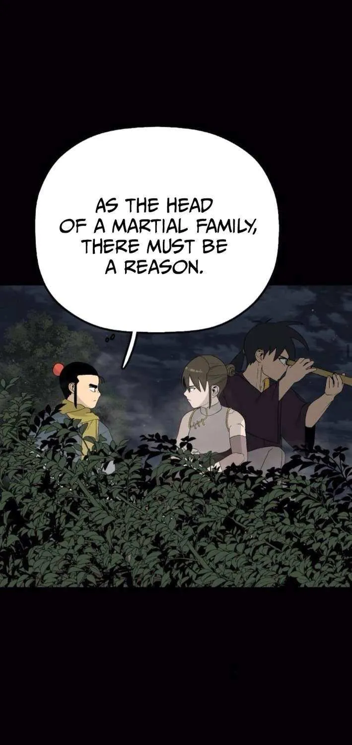 Read Flame Demon Arhat chapter 21 image 65 on Lezhin