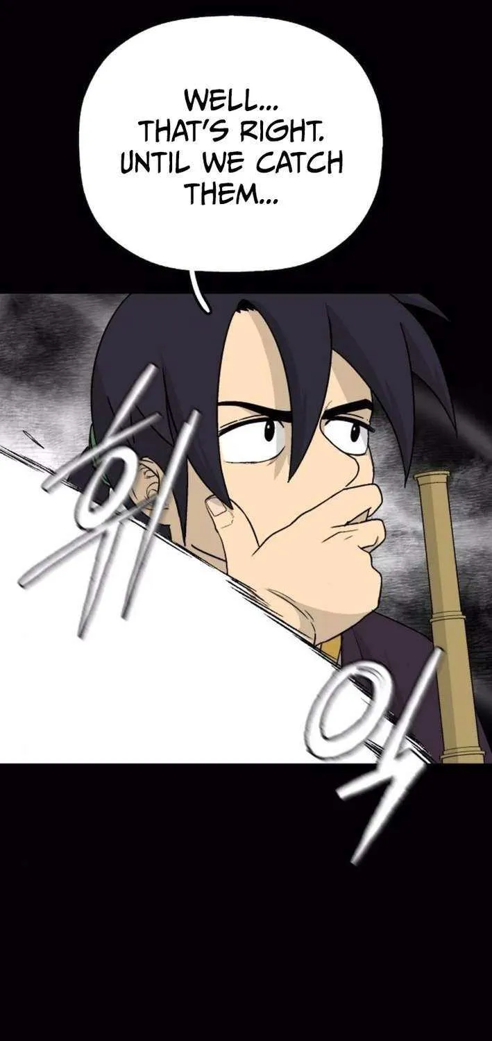 Read Flame Demon Arhat chapter 21 image 79 on Lezhin