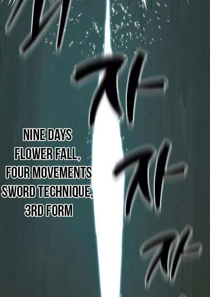 Read Flame Demon Arhat chapter 22 image 14 on Lezhin