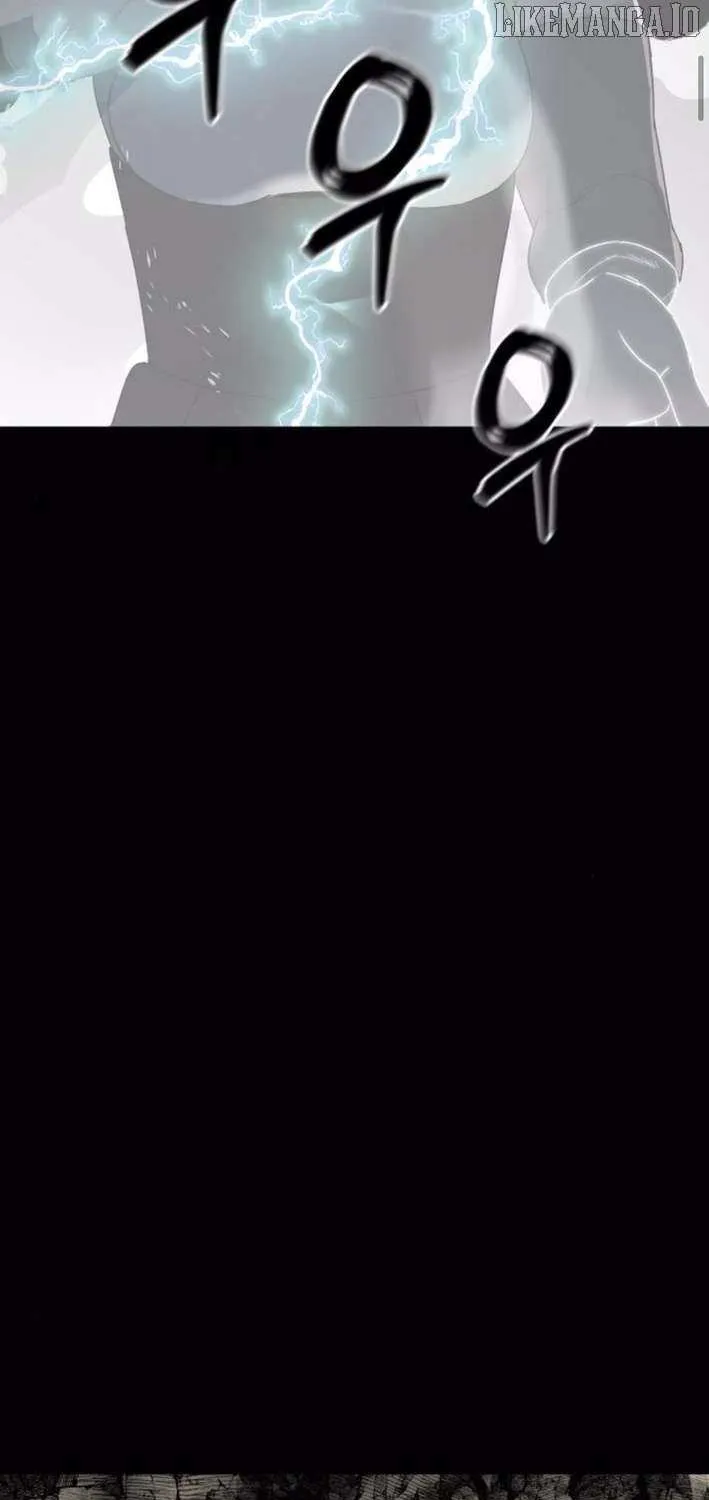 Read Flame Demon Arhat chapter 22 image 22 on Lezhin