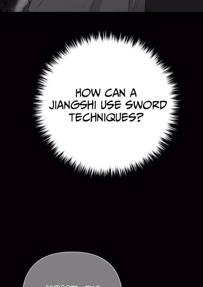 Read Flame Demon Arhat chapter 22 image 28 on Lezhin