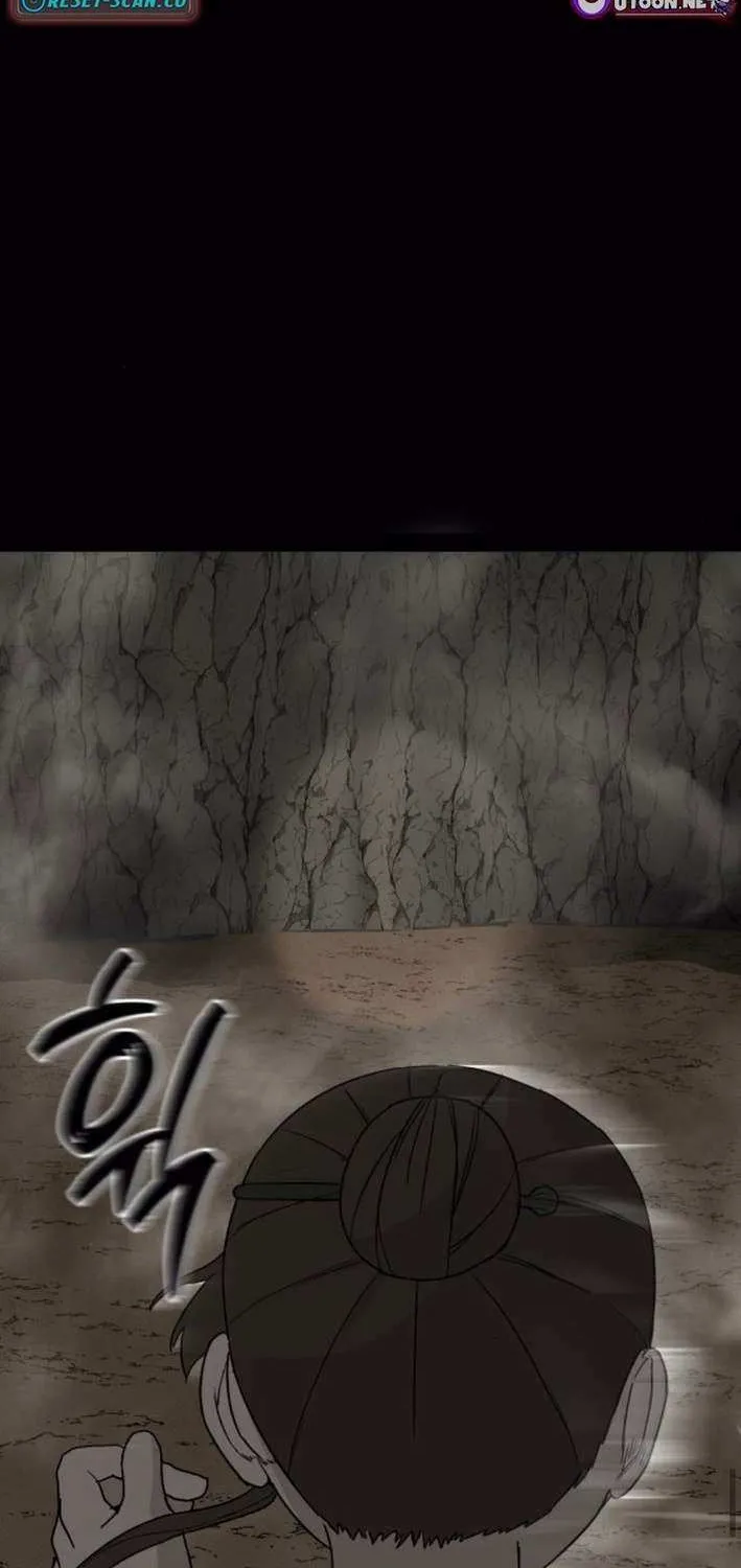 Read Flame Demon Arhat chapter 22 image 32 on Lezhin