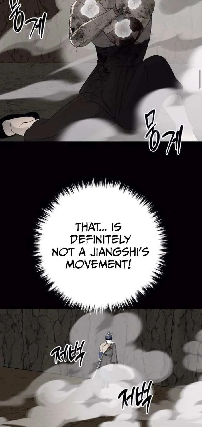 Read Flame Demon Arhat chapter 22 image 48 on Lezhin