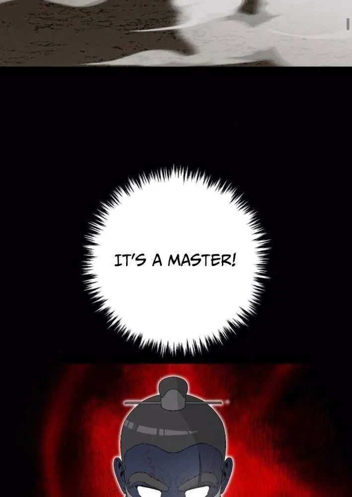 Read Flame Demon Arhat chapter 22 image 49 on Lezhin