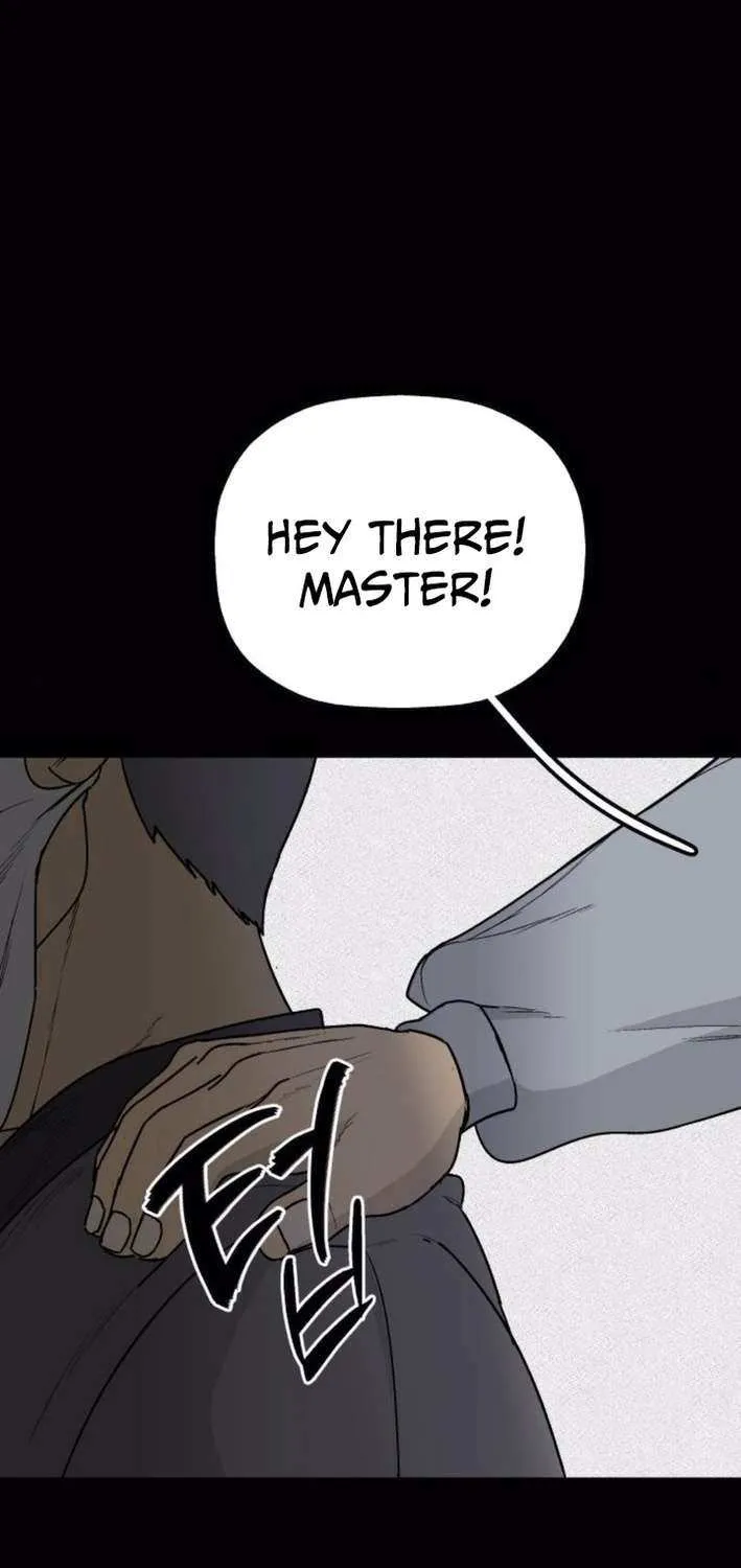Read Flame Demon Arhat chapter 22 image 5 on Lezhin