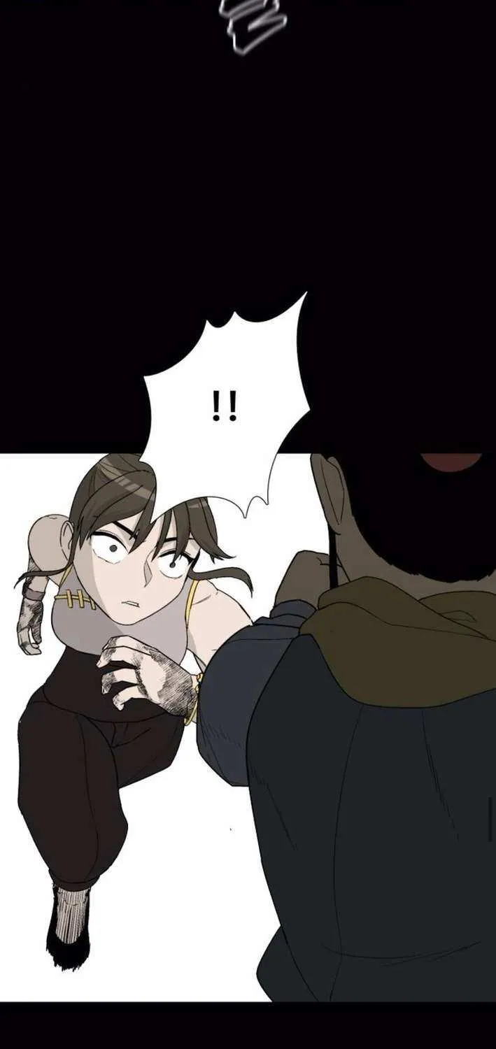 Read Flame Demon Arhat chapter 22 image 52 on Lezhin