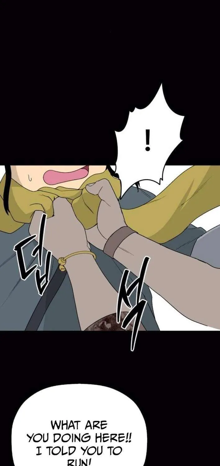 Read Flame Demon Arhat chapter 22 image 54 on Lezhin