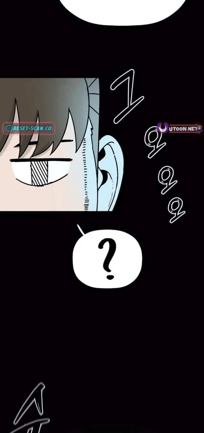 Read Flame Demon Arhat chapter 22 image 58 on Lezhin