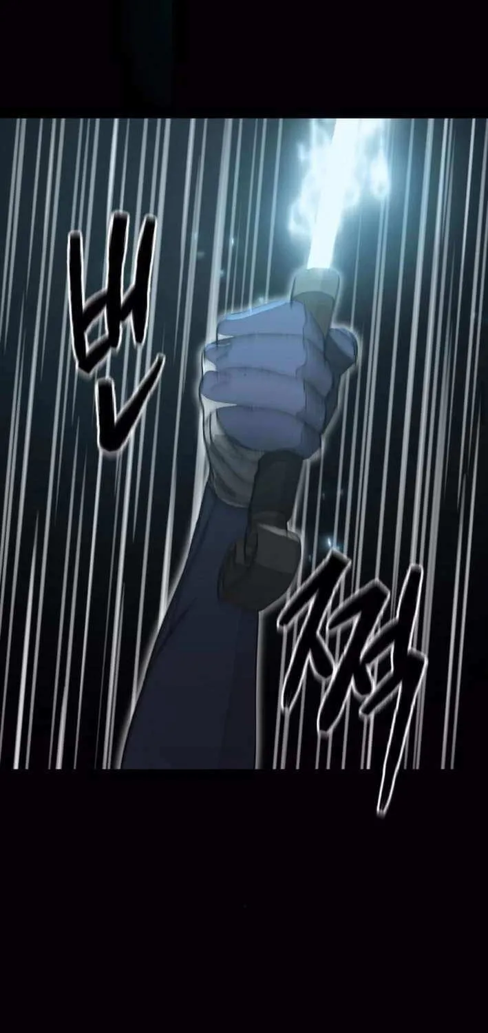 Read Flame Demon Arhat chapter 22 image 60 on Lezhin