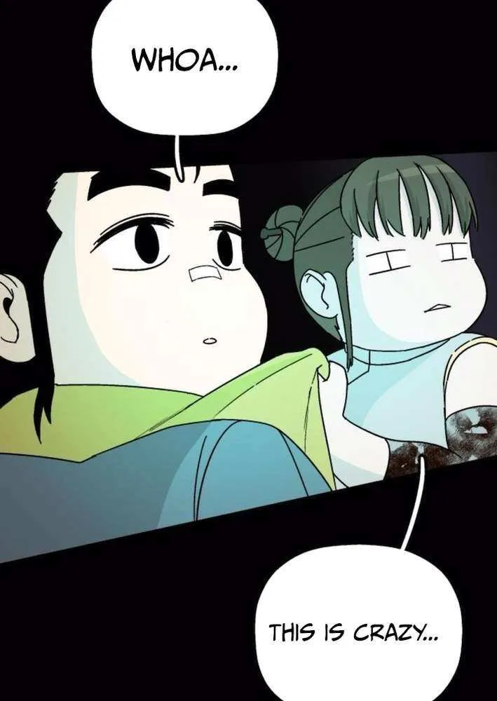 Read Flame Demon Arhat chapter 22 image 63 on Lezhin