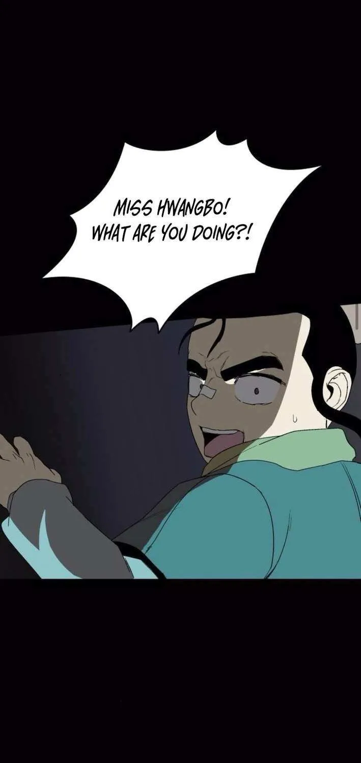 Read Flame Demon Arhat chapter 22 image 69 on Lezhin