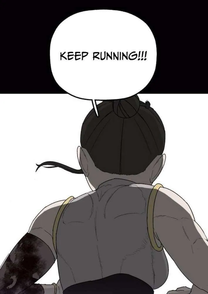 Read Flame Demon Arhat chapter 22 image 70 on Lezhin