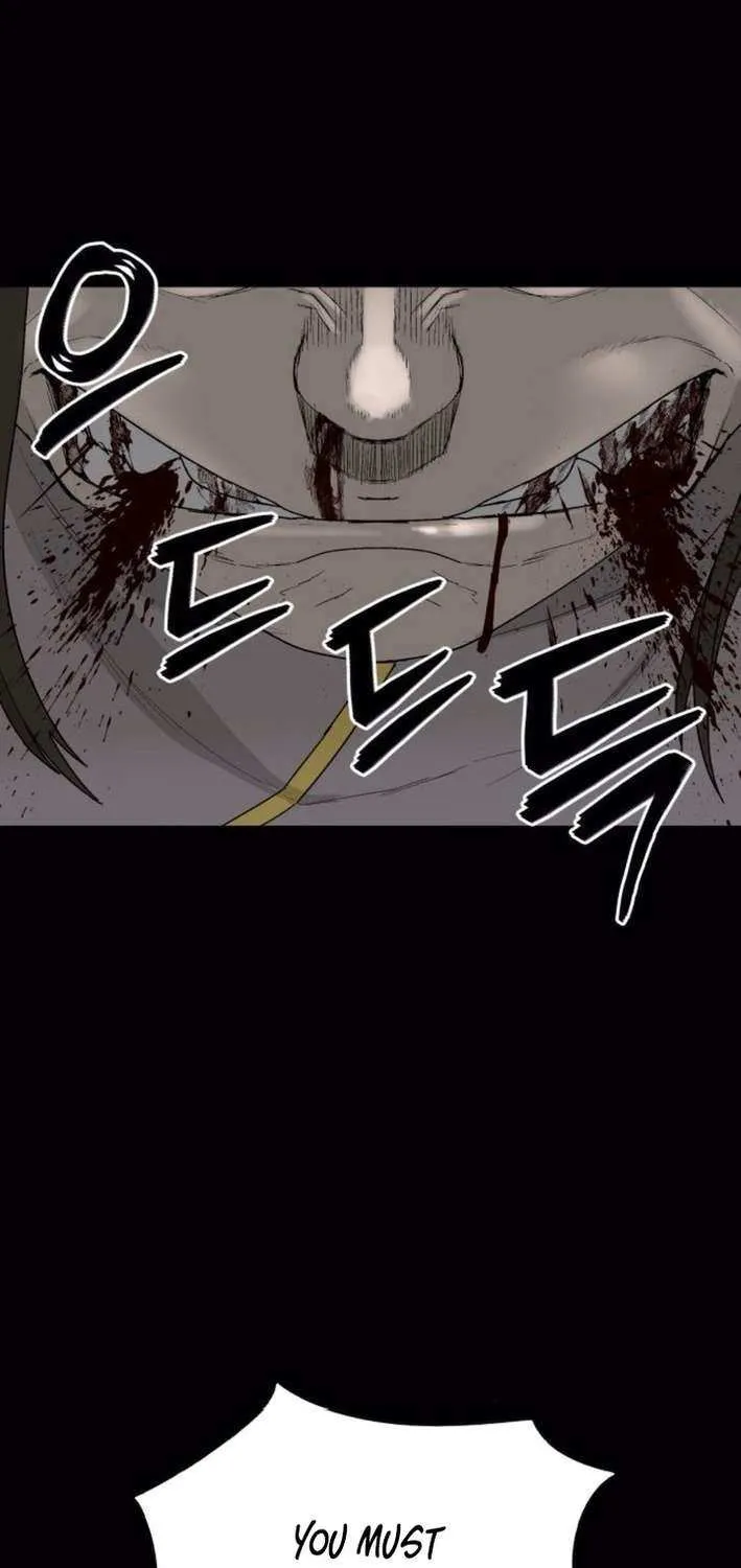 Read Flame Demon Arhat chapter 22 image 75 on Lezhin