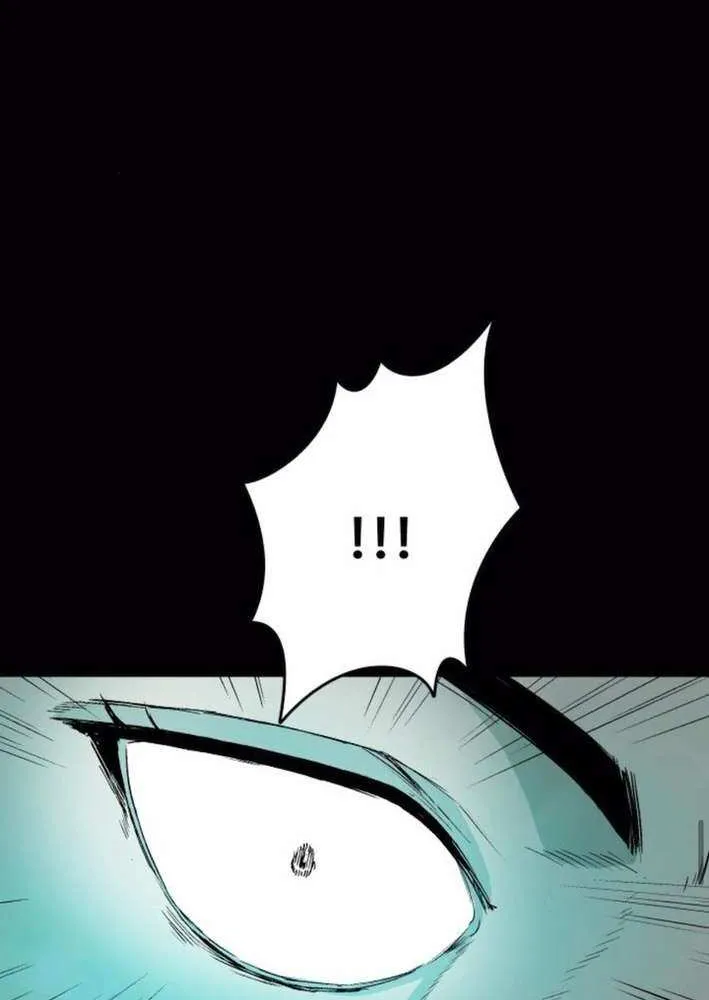 Read Flame Demon Arhat chapter 22 image 77 on Lezhin