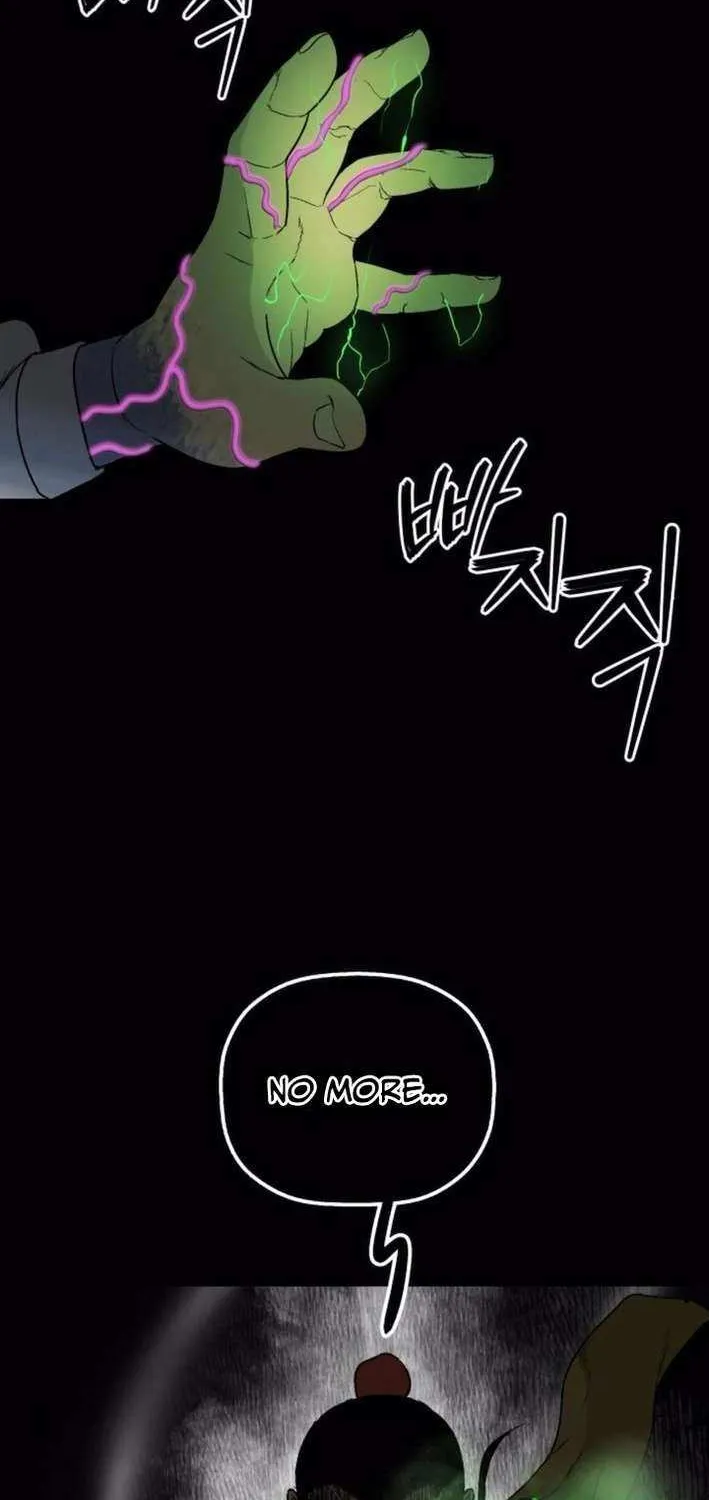 Read Flame Demon Arhat chapter 22 image 81 on Lezhin