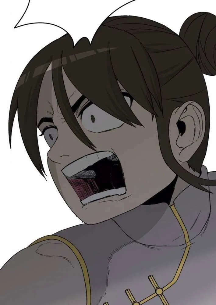 Read Flame Demon Arhat chapter 22 image 84 on Lezhin