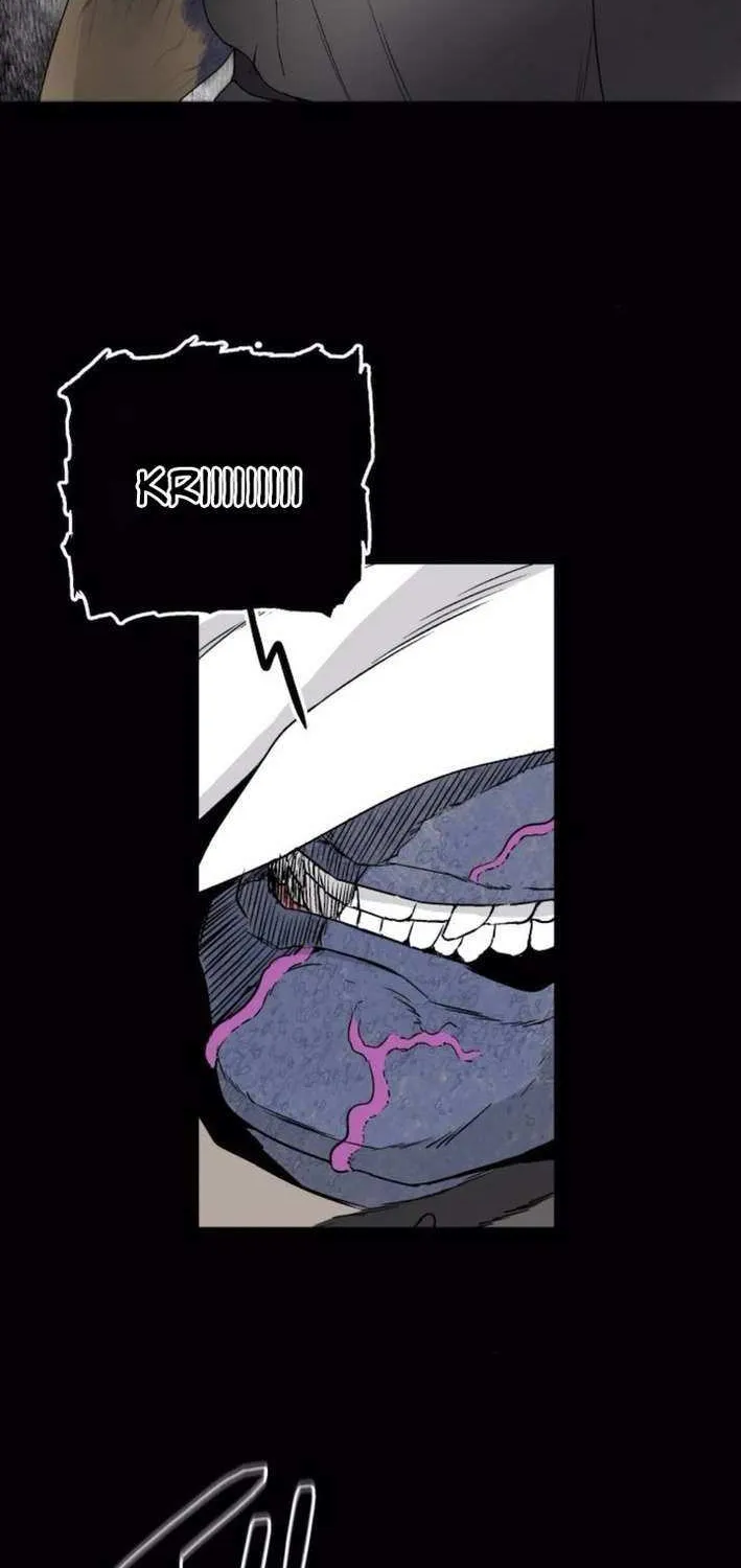Read Flame Demon Arhat chapter 22 image 9 on Lezhin