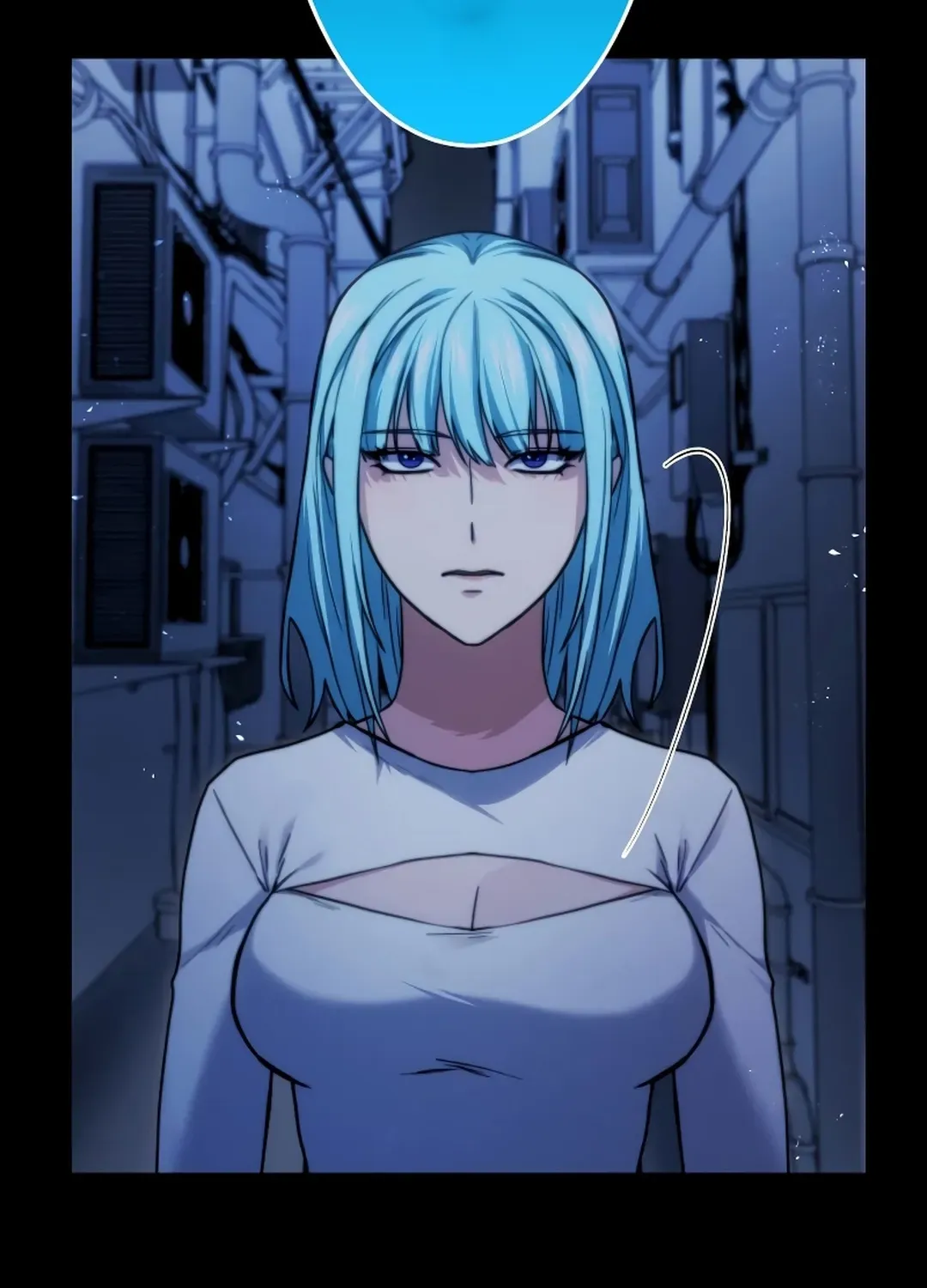 Read Flame Streamer: Dungeon Avenger chapter 10 image 11 on Lezhin