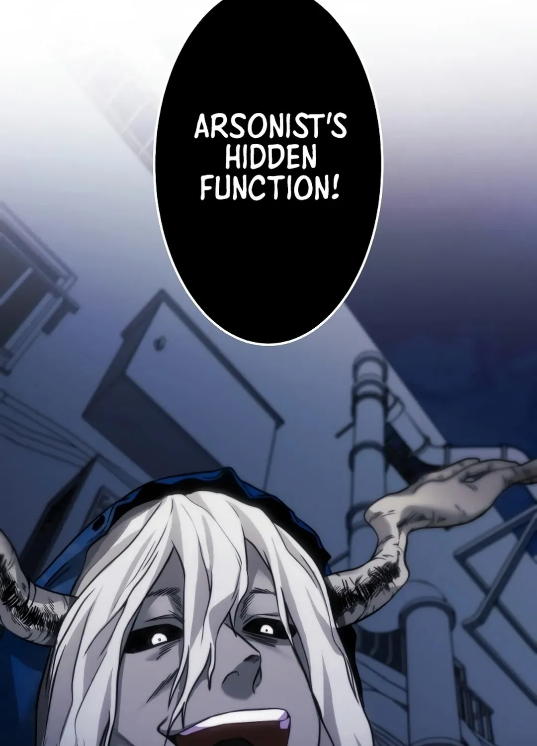Read Flame Streamer: Dungeon Avenger chapter 10 image 112 on Lezhin