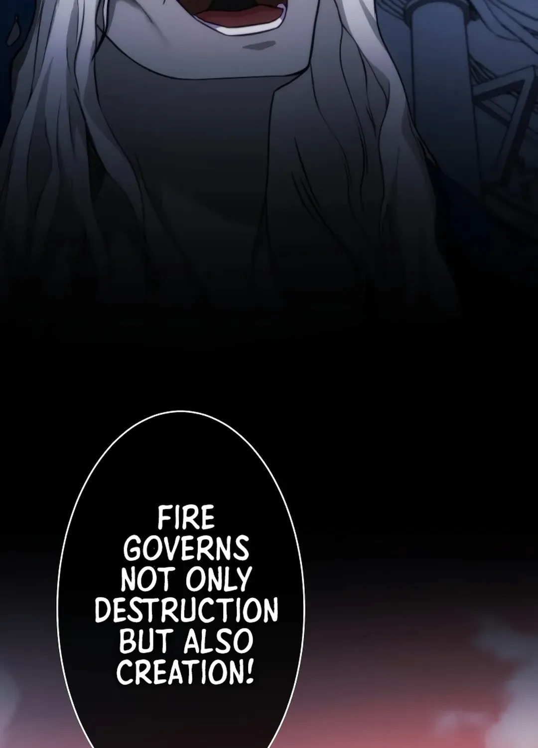 Read Flame Streamer: Dungeon Avenger chapter 10 image 113 on Lezhin
