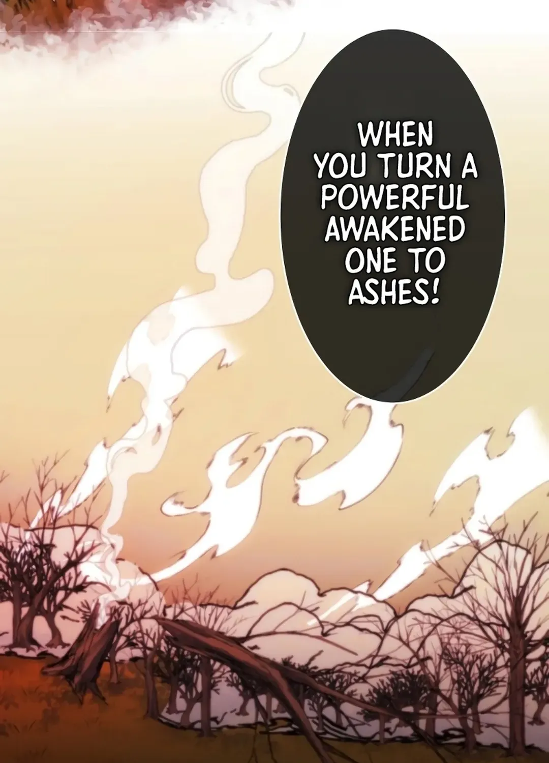 Read Flame Streamer: Dungeon Avenger chapter 10 image 115 on Lezhin