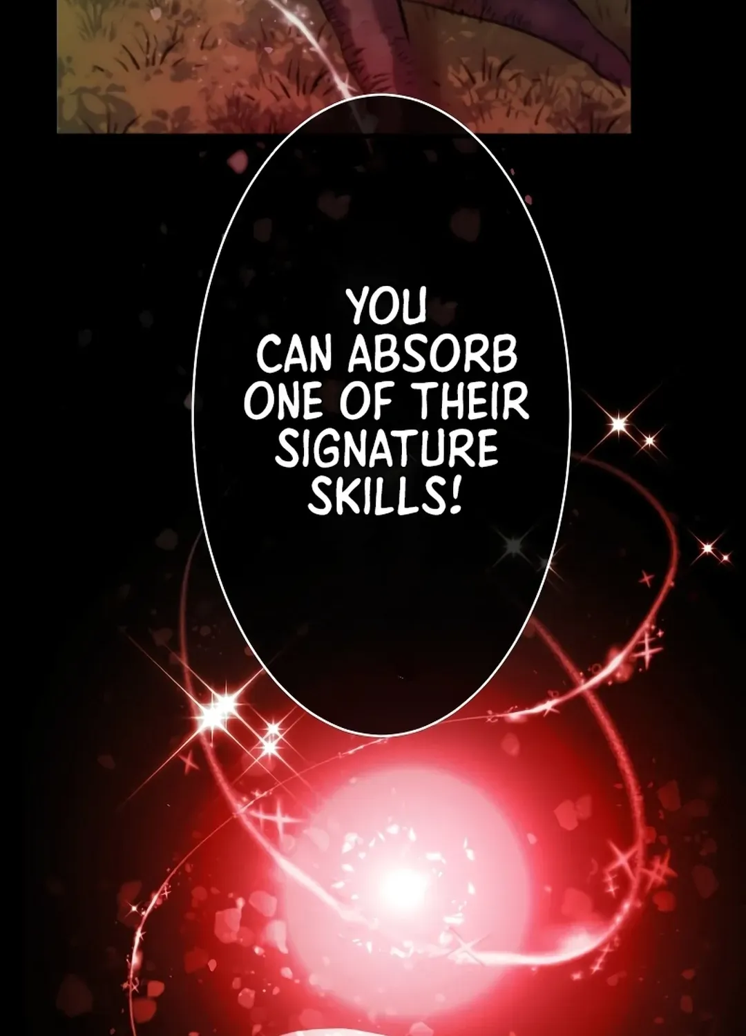 Read Flame Streamer: Dungeon Avenger chapter 10 image 117 on Lezhin