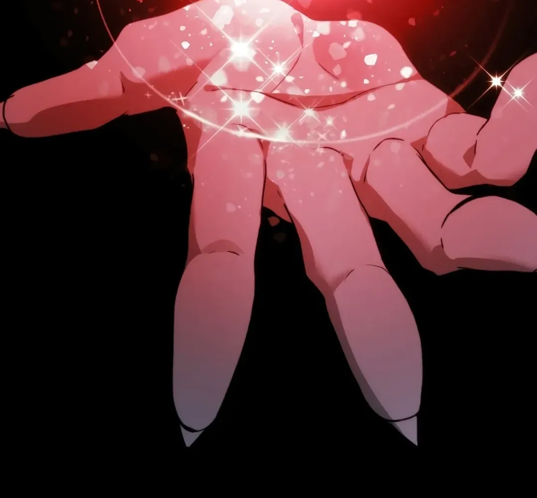 Read Flame Streamer: Dungeon Avenger chapter 10 image 118 on Lezhin