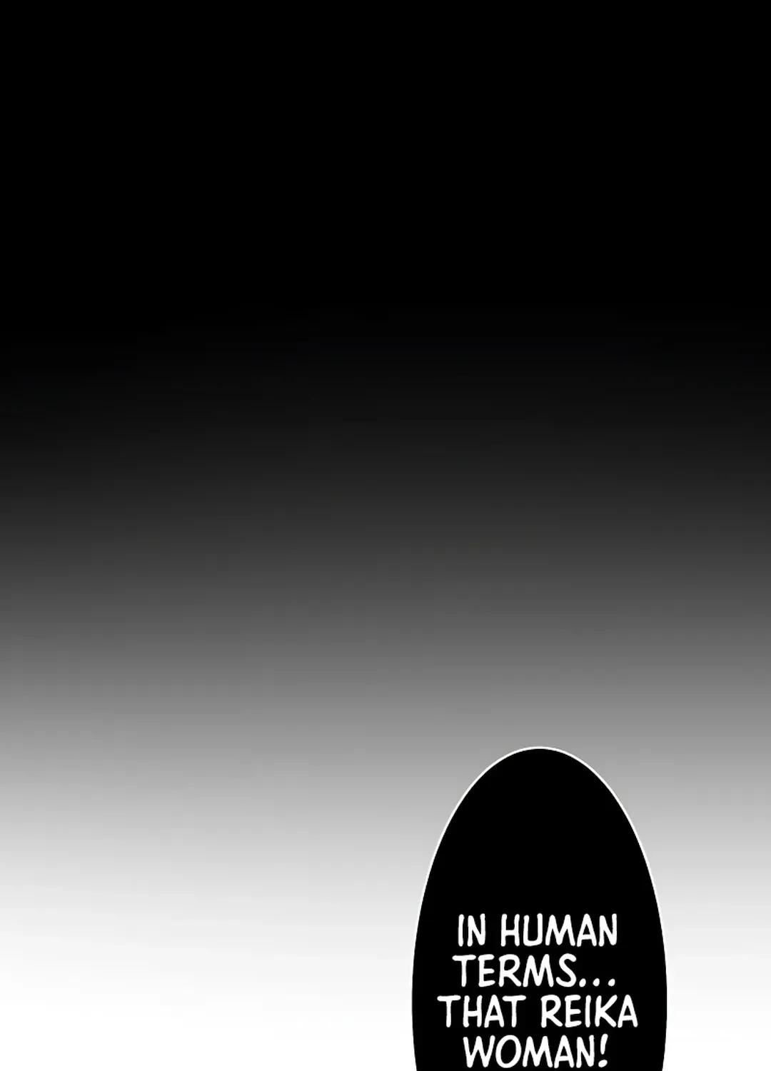 Read Flame Streamer: Dungeon Avenger chapter 10 image 119 on Lezhin
