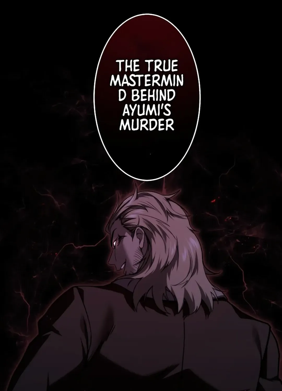 Read Flame Streamer: Dungeon Avenger chapter 10 image 12 on Lezhin