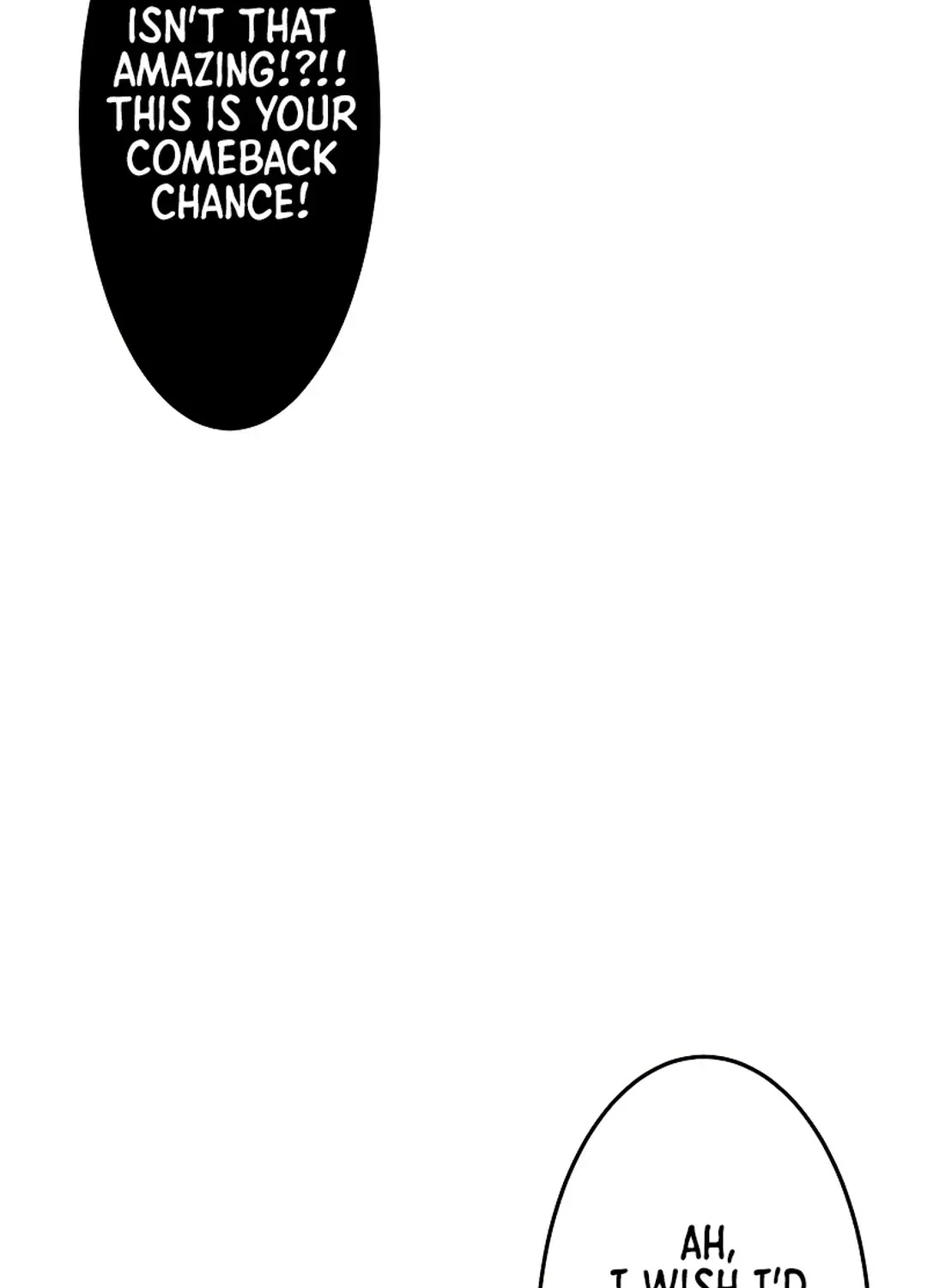 Read Flame Streamer: Dungeon Avenger chapter 10 image 123 on Lezhin