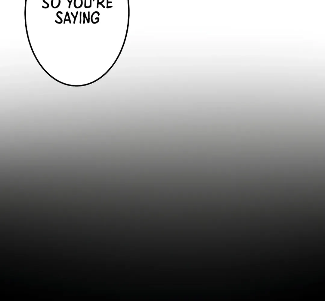 Read Flame Streamer: Dungeon Avenger chapter 10 image 125 on Lezhin