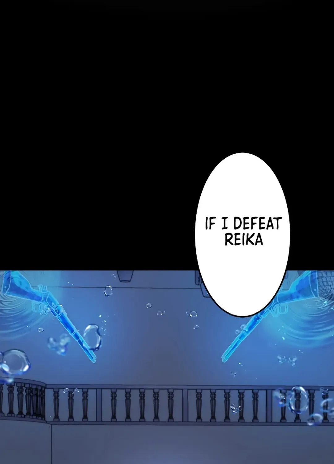Read Flame Streamer: Dungeon Avenger chapter 10 image 126 on Lezhin