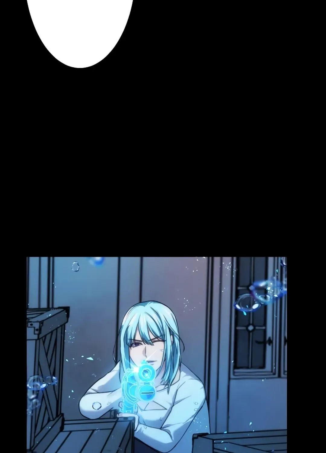 Read Flame Streamer: Dungeon Avenger chapter 10 image 128 on Lezhin