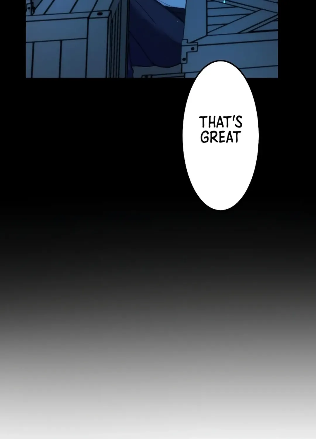Read Flame Streamer: Dungeon Avenger chapter 10 image 129 on Lezhin