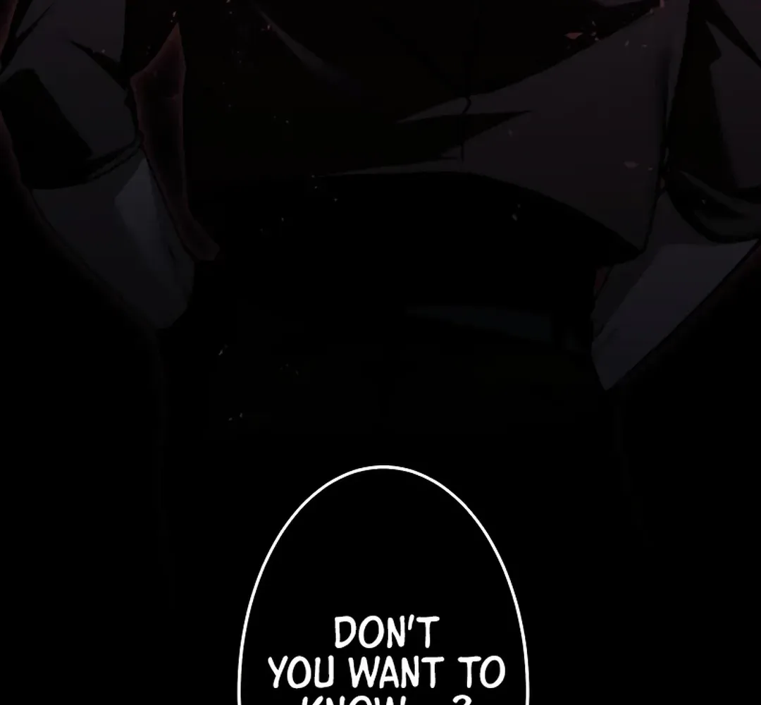 Read Flame Streamer: Dungeon Avenger chapter 10 image 13 on Lezhin