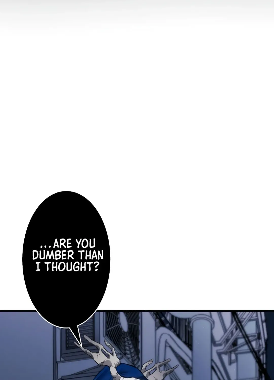 Read Flame Streamer: Dungeon Avenger chapter 10 image 130 on Lezhin