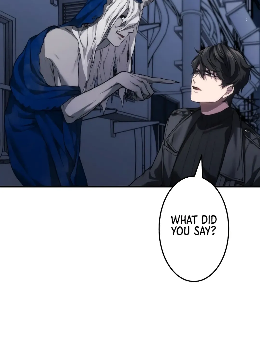 Read Flame Streamer: Dungeon Avenger chapter 10 image 131 on Lezhin