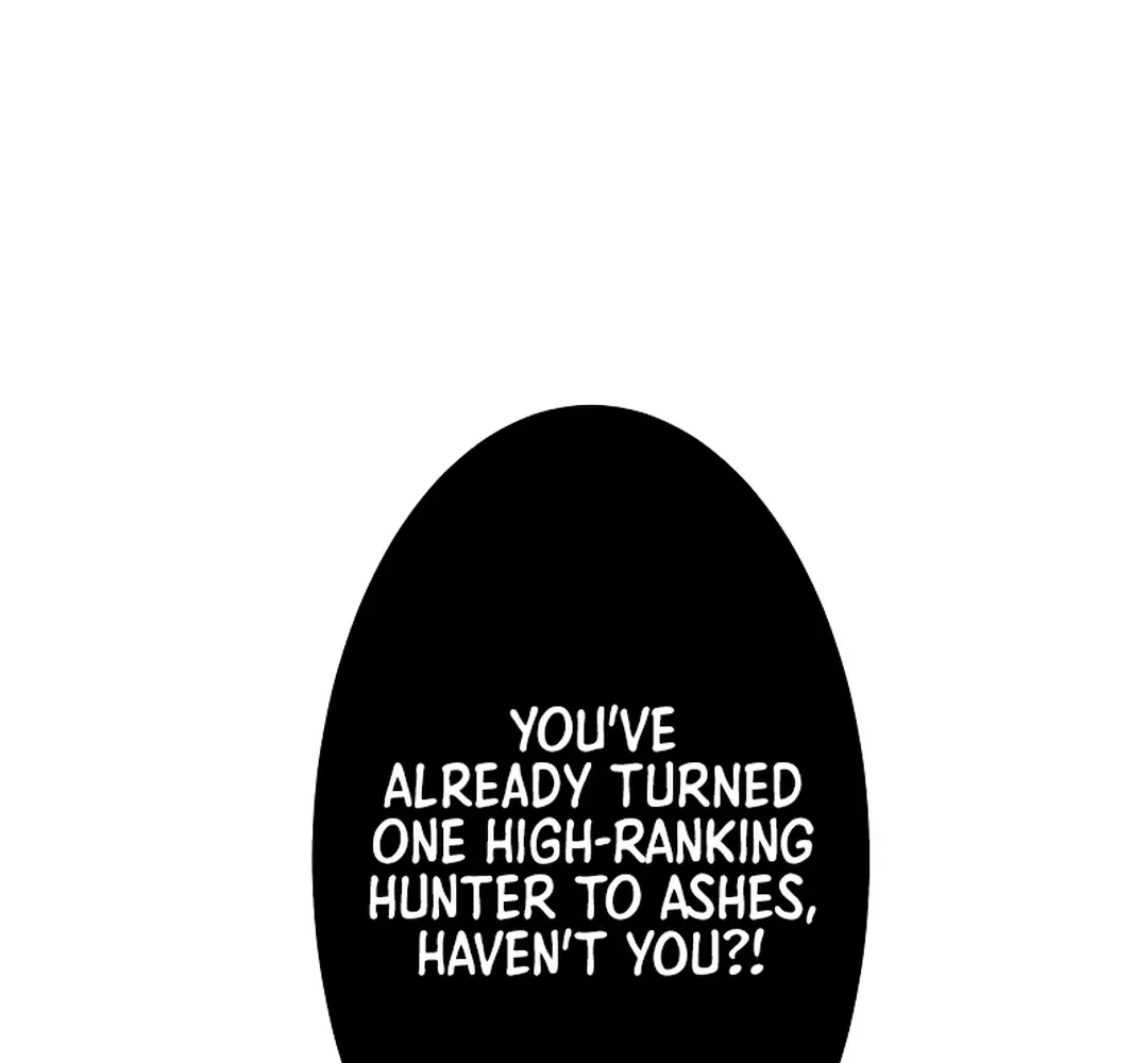 Read Flame Streamer: Dungeon Avenger chapter 10 image 132 on Lezhin